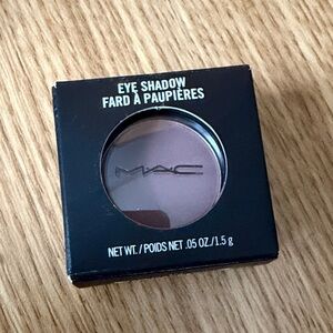 MAC Cosmetics Eye Shadow - Haux